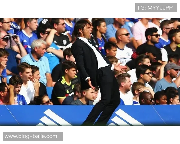 切尔西换帅频繁十年内十次变动孔蒂执教时间最长超两年