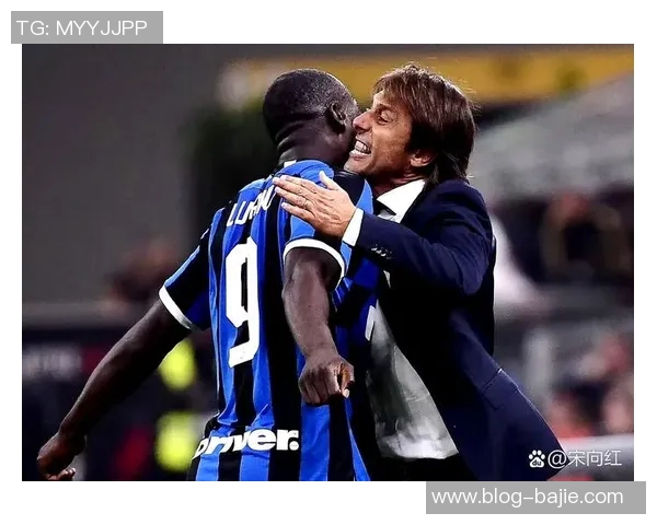 切尔西换帅频繁十年内十次变动孔蒂执教时间最长超两年