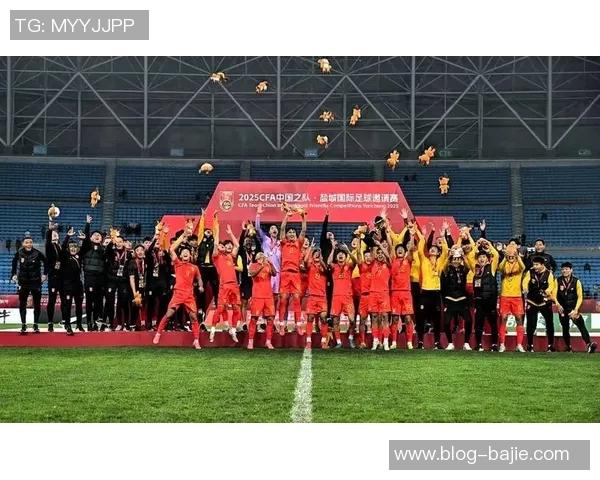 马德兴建议国足不如让U22完整阵容参加熊猫杯集训更有效