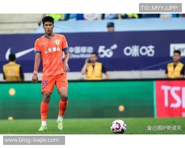 彭啸在国足前景被历任教练普遍看好引发关注与期待