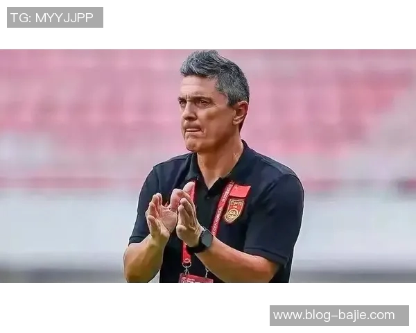 彭啸在国足前景被历任教练普遍看好引发关注与期待