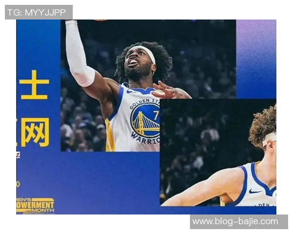 肯尼分析浓眉穿西装频率与奇才交易价值的关系