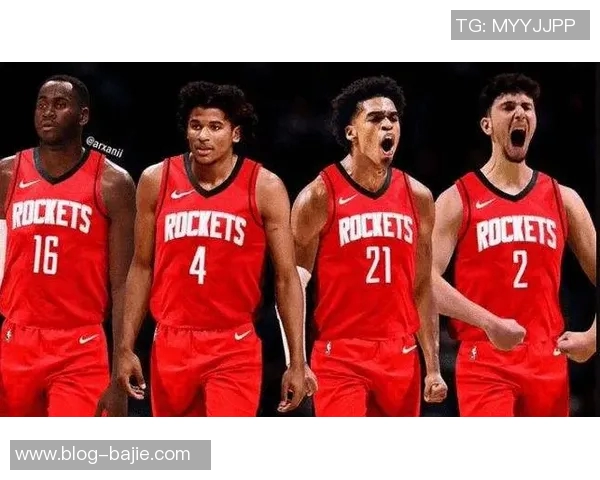 阿门赞申京全场数据39分16篮板5助攻直呼全明星表现超凡