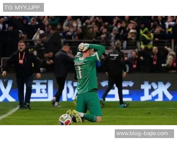 布冯感慨儿子沉迷游戏自己14岁已在全球赛场拼搏